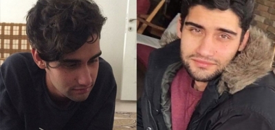 Savcı Kadir Şeker'e Elinde bıçağın Ne İşi Vardı Diye Sordu: Kadir Şeker Çok İlginç Bir Cevap Verdi