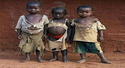 “Sayın baylar ve bayanlar, konuşmama İngiliz dilinde devam etmeyeceğim için hepinizden özür dilerim.