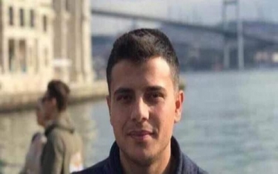 Şehidimizin Acı Dolu Hayat Hikayesi