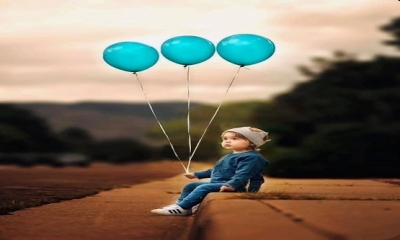 “Şehit evini ziyaret eden binbaşı anlatıyor: