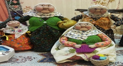 SEKSENLİ VE DOKSANLI YILLARDA GENÇ KIZ OLMAK