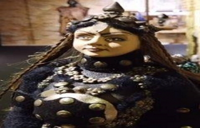 Selçuklu tarihi kaynakları