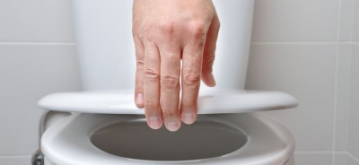 Sifonu Kullanın Ama ! Mutlaka Okumalısınız!