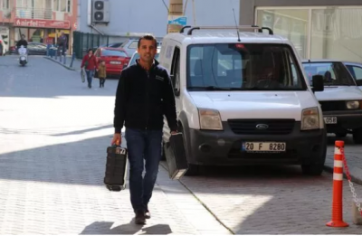 Sigarayı Bıraktıktan Sonra 5 Yıl İçerisinde Tam 90 Bin Lira Biriktirdi