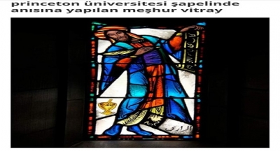 Simyanın Kimyaya Dönüşmesinde Müthiş Bir Köprü Olmuş Deist Bilim Adamı: Ebû Bekir er-Râzî