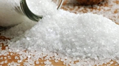 Siyanür aslında bir bileşiktir...