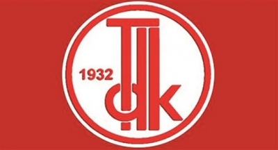 Sizce Türk Dil Kurumu daha iyisini yapabilir mi?