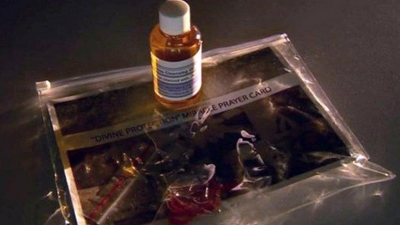 Skandal Olay: İnsanlara Sahte Korona İlacı Satıyorlar