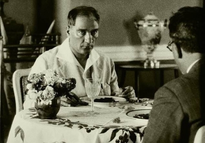 SOĞAN, EKMEK, ZEYTİNDEN DAHA İYİ YEMEK Mİ OLUR?