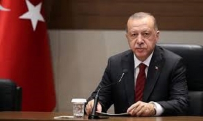 Sokağa Çıkma Yasağı Dört Gün Oldu