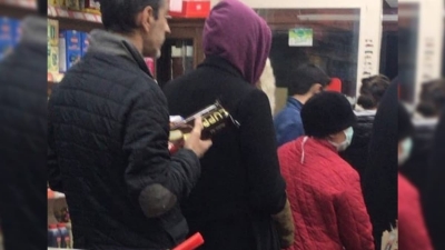 Sokağa Çıkma Yasağı İlan Edildi, Luppo Gündeme Oturdu. Luppo nedir? Luppo neden sokağa çıkma yasağında gündem oldu?