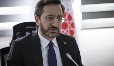  Sokağa Çıkma Yasağı Başlayacak mı? Cumhurbaşkanlığı Açıkladı