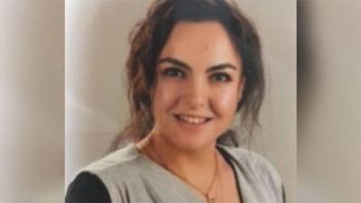 Şoke Eden Gelişme: Kadın doktora oksijen tüpü ile saldıran zanlı serbest bırakıldı!