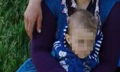 Şoke eden olay: 6 Yaşındaki Çocuk Annesini İpte Asılı Buldu. Dedesine Annem Ölü Taklidi Yapıyor