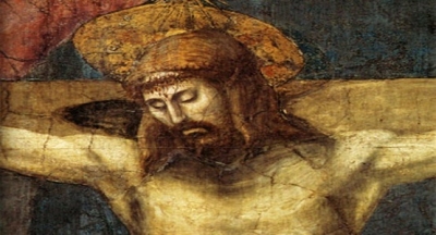 Sol Yanağın Gizemi