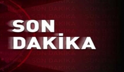 Son Dakika: 3 Ay Boyunca Tüm İşten Çıkarmalar Yasaklandı