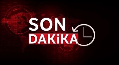 Son Dakika: 3 İsmin Milletvekilliği Düşürüldü