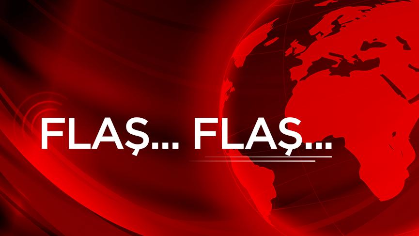 Son Dakika: 6 Binden Fazla İlave Memur Alımı Yapılacak
