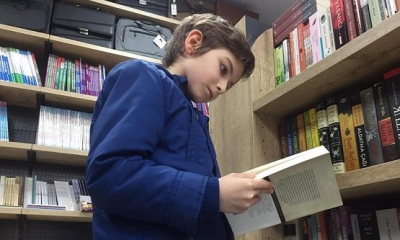Son Dakika: Bakanlık Atakan Kayalar için harekete geçti