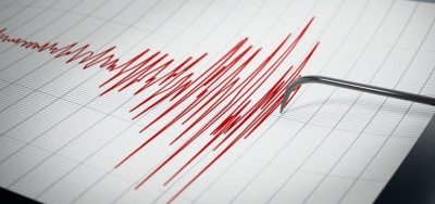 Son Dakika: Balıkesir'de korkutan deprem meydana geldi