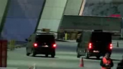 Son Dakika: Çin'den Gelen Hızlı Tanı Kitleri Türkiye'ye Getirildi