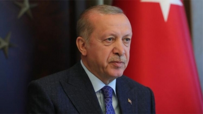 Son Dakika: Cumhurbaşkanı Erdoğan'dan Önemli Açıklamalar