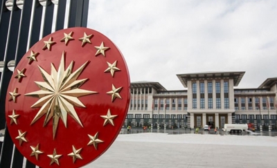 Son Dakika: Cumhurbaşkanlığı'ndan 'koronavirüs' önlemlerine yönelik çok önemli duyuru