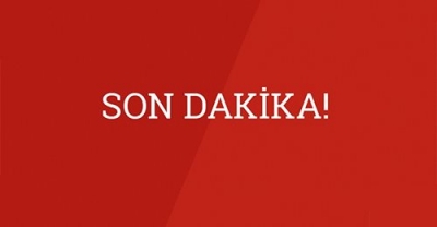 Son Dakika: Eğitim Uçağı Düştü. Acı Haber Geldi şehidimiz var