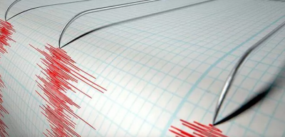 Son dakika...Bingöl'de korkutan deprem!