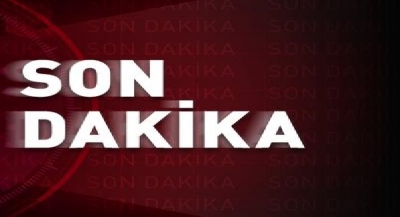 Son Dakika: Görevli Polise Silahlı Saldırı Düzenlendi