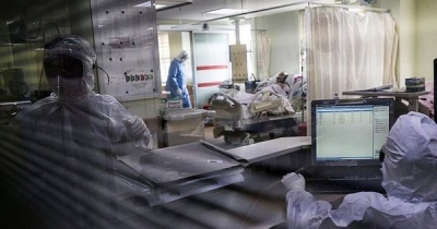 Son dakika haberi: 19 Haziran koronavirüs tablosu açıklandı! İşte Türkiye'de son durum