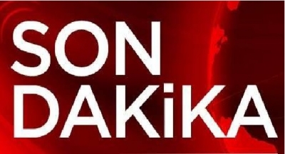 Son Dakika: Hakkari'den Acı Haber Geldi, Şehitlerimiz Var
