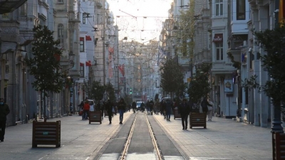 Son Dakika: HES kodunuz yoksa bu mekanlara giremeyeceksiniz 