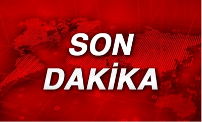 Son Dakika: İçişleri Bakanı Süleyman Soylu istifa ettiğini duyurdu