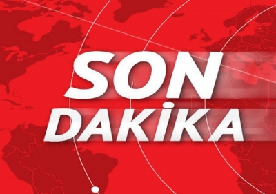 Son Dakika: İçişleri Bakanlığı Açıkladı, 30 Büyükşehirde Ve Zonguldak'ta 48 Saat Sokağa Çıkma Yasağı Geldi