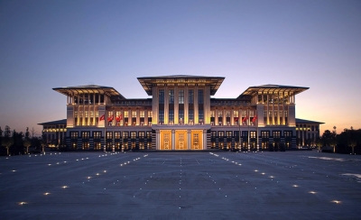 Son Dakika: İkinci Corona Virüsü Hakkında Cumhurbaşkanlığından Önemli Açıklama 