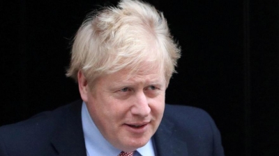 SON DAKİKA - İngiltere Başbakanı Boris Johnson koronavirüse yakalandı