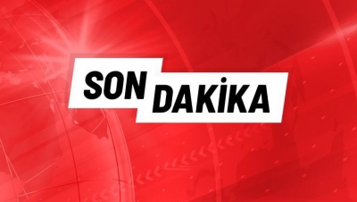 Son Dakika: İran'da Yine Büyük Bir Deprem Meydana Geldi Ve Van'da Hissedildi