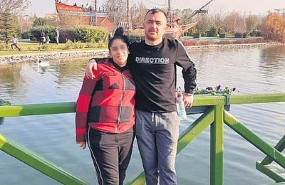 Son Dakika: Kadir Şeker'i Zora Sokacak İfade Geldi