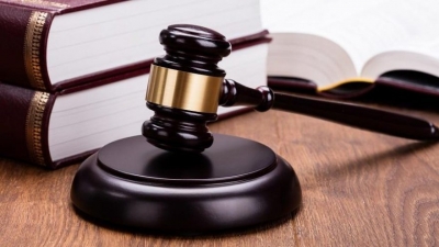 Son Dakika: Karantina Kararına Uymayan Vatandaşlara Hapis Cezası Geliyor