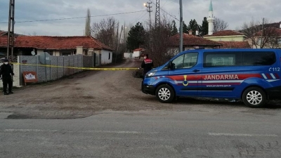 Son Dakika: Karantina Sayısı Hızla Artıyor. Bu Sabah İtibariyle 13 Şehre Yükseldi