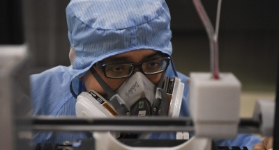 Son Dakika: Korona virüsle İlgili Peş Peşe Kötü Haberler Gelmeye Devam Ediyor