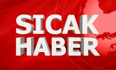Son Dakika: Koronavirüsle İlgili Türkiye'den Flaş Karar Geldi