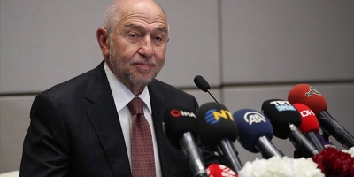 Son Dakika: Liglerin başlayacağı tarih belli oldu