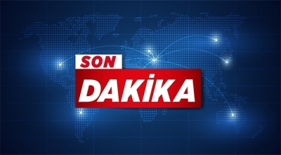 Son Dakika: Manisa'da Korkutan Bir Deprem Meydana Geldi