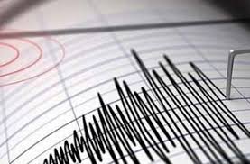 Son Dakika: Marmaris'te 5.4 Büyüklüğünde Korkutan Deprem Meydana Geldi