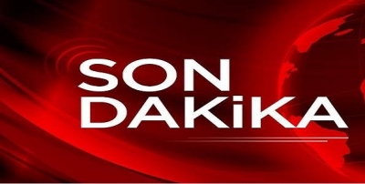 Son Dakika: MSB Duyurdu Terör Örgütü Barış Pınarı Harekât Noktasındaki Okula Saldırdı Çok Sayıda Ölü Ve Yaralı Var