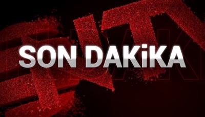 Son Dakika: MSB'den Yapılan Açıklamaya Göre Şehitlerimiz Ve Çok Sayıda Yaralı Askerimiz Var