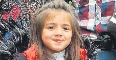 Son Dakika: Müge Anlı canlı yayında duyurdu. İkranur’un Katili Belli Oldu