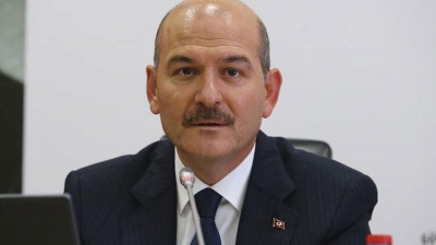 Son Dakika: OHAL Gelecek mi? İçişleri Bakanı Süleyman Soylu Açıkladı